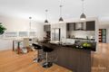 Property photo of 15 Westbourne Drive Doreen VIC 3754