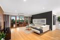 Property photo of 15 Westbourne Drive Doreen VIC 3754