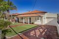 Property photo of 133 Buxton Street Mount Hawthorn WA 6016