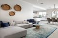 Property photo of 22 Campsbourne Street Balcatta WA 6021