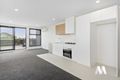 Property photo of 105/12 Major Street Highett VIC 3190