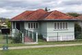 Property photo of 64 Ballarat Street Mount Gravatt East QLD 4122