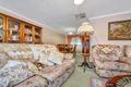 Property photo of 18 Berrett Road Gawler East SA 5118