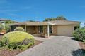 Property photo of 12 Nickel Drive Aberfoyle Park SA 5159