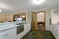 Property photo of 12 Nickel Drive Aberfoyle Park SA 5159