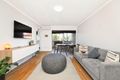 Property photo of 17/13-17 Myra Road Dulwich Hill NSW 2203