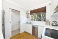 Property photo of 17/13-17 Myra Road Dulwich Hill NSW 2203
