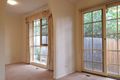 Property photo of 1/2 Tudor Road Doncaster VIC 3108