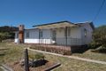 Property photo of 25 Minna Street Stanthorpe QLD 4380