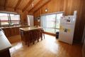 Property photo of 7 Tarourga Place Dalmeny NSW 2546