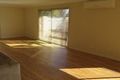 Property photo of 6/63 Bannister Road Boddington WA 6390