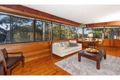 Property photo of 25 Central Street Naremburn NSW 2065