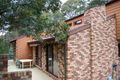 Property photo of 7 Maculata Circuit Dalmeny NSW 2546