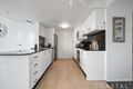 Property photo of 6/134 Stanhill Drive Surfers Paradise QLD 4217