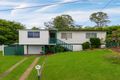 Property photo of 4 Hill Street Kingston QLD 4114