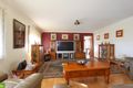 Property photo of 1B York Street Berkeley NSW 2506