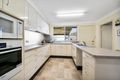 Property photo of 10 Eileen Street Harristown QLD 4350