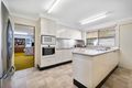 Property photo of 10 Eileen Street Harristown QLD 4350