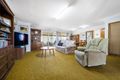 Property photo of 10 Eileen Street Harristown QLD 4350