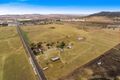 Property photo of 81 Steger Road Charlton QLD 4350