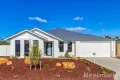 Property photo of 3 Hirono Loop Dunsborough WA 6281