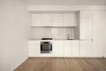 Property photo of 203/17 Lynch Street Hawthorn VIC 3122