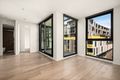 Property photo of 203/17 Lynch Street Hawthorn VIC 3122