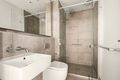 Property photo of 203/17 Lynch Street Hawthorn VIC 3122