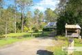 Property photo of 29 Mahogany Crescent Yarravel NSW 2440