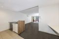 Property photo of 204/66 Mt Alexander Road Travancore VIC 3032