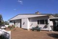 Property photo of 63 Montview Parade Hornsby Heights NSW 2077