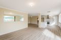 Property photo of 8 Nautilus Close Port Kennedy WA 6172