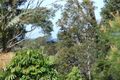 Property photo of 11 Brace Close Kioloa NSW 2539