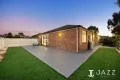 Property photo of 8 Oakland Avenue Point Cook VIC 3030