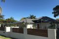 Property photo of 41 Deakin Avenue Southport QLD 4215