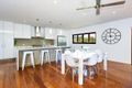 Property photo of 41 Deakin Avenue Southport QLD 4215
