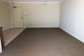 Property photo of 26/17 Southdown Place Thornlie WA 6108