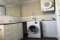 Property photo of 26/17 Southdown Place Thornlie WA 6108