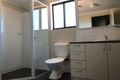 Property photo of 26/17 Southdown Place Thornlie WA 6108