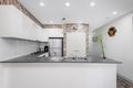 Property photo of 109/357-359 Great Western Highway South Wentworthville NSW 2145