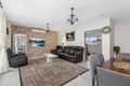Property photo of 109/357-359 Great Western Highway South Wentworthville NSW 2145