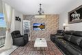 Property photo of 109/357-359 Great Western Highway South Wentworthville NSW 2145