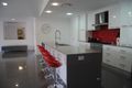 Property photo of 17 Parkway Drive Highfields QLD 4352