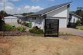 Property photo of 17 Parkway Drive Highfields QLD 4352