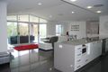 Property photo of 17 Parkway Drive Highfields QLD 4352
