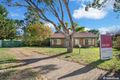 Property photo of 9 Bain Crescent Armidale NSW 2350