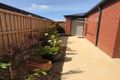 Property photo of 116 Grampian Boulevard Cowes VIC 3922