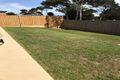 Property photo of 116 Grampian Boulevard Cowes VIC 3922