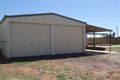 Property photo of 31 Chulungra Street Quilpie QLD 4480