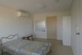 Property photo of 31 Chulungra Street Quilpie QLD 4480